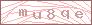 code